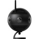 Камера Insta360 Pro 2